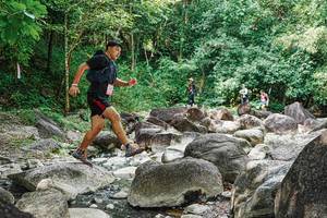 BIB: 
                            <button type="button" onclick="openModal(25112320)" class="btn btn-primary btn-sm float-right btn-popup" data-toggle="modal" data-target=".modal-high-quality">
                        <i class="fas fa-shopping-cart"></i> Add to Cart
                    </button>
                                            <button type="button" onclick="isThisMe(25112320, true)" class="btn btn-success btn-sm float-right btn-popup btn-isme hidden" data-toggle="tooltip" data-placement="bottom" title="นี่คือรูปของคุณใช่ไหม คลิกที่นี่เพื่อเอาเข้าอัลบั้ม">
                        <i class="fas fa-plus"></i> Add to album
                    </button>
                    <button type="button" onclick="isThisMe(25112320, false)" class="btn btn-warning btn-sm float-right btn-popup btn-isnotme hidden">
                        <i class="fas fa-ban"></i> Remove from album
                    </button>